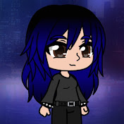 Profile Picture of Sam Grimes  (@SamTheRockStargirl) on Youtube