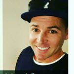 Profile Picture of Lance Baxter (@lanny__b) on Instagram