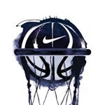 Joseph gedman - Instagram Profile Picture of Joseph gedman (@josephgedman___) on Instagram