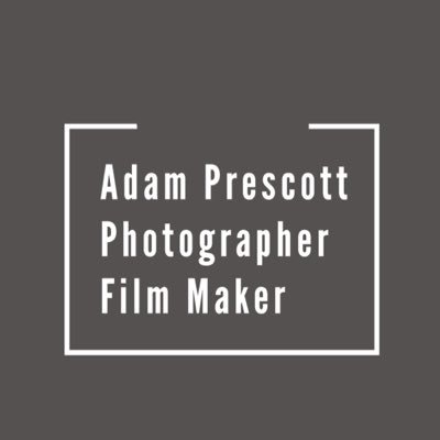 Profile Picture of Adam Prescott Wedding Photography (@APrescott_Photo) on Twitter