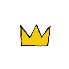 Profile Picture of Cecil Anthony-Mike (@CecilAnthonyMi1) on Twitter