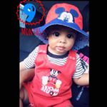 Profile Picture of Steven Medrano Guillen (@steven22_g) on Instagram