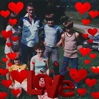 Profile Picture of Lisa Mctaggart (@lisa-mctaggart-7) on Quora