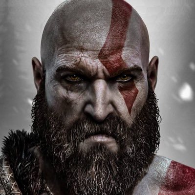 Profile Picture of Leo McGrath (@LeoMcGrath6) on Twitter