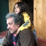 Profile Picture of Henry Zapata (@Henry-Zapata) on Facebook