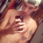 Kevin Ybarra - Instagram Profile Picture of Kevin Ybarra (@kevinybarra22) on Instagram