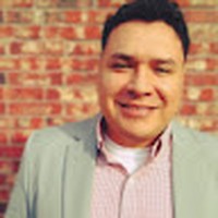 Profile Photo of Ruben Aviles (@ruben-aviles-10) on Quora