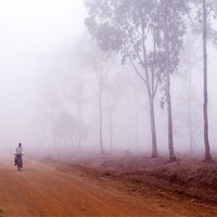 Profile Picture of Akash Yakovsky (@akash-yakovsky) on Quora