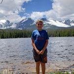 Profile Picture of Andrew slatten (@kevindovdu2019) on Instagram