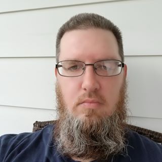 Profile Picture of Josh Merlino (@josh.merlino.7) on Facebook