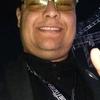 Profile Picture of Ivan Barney Castañed (@barny_radio) on Tiktok