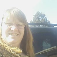 Profile Picture of Shelly Barrett (@shelly-barrett-12) on Quora