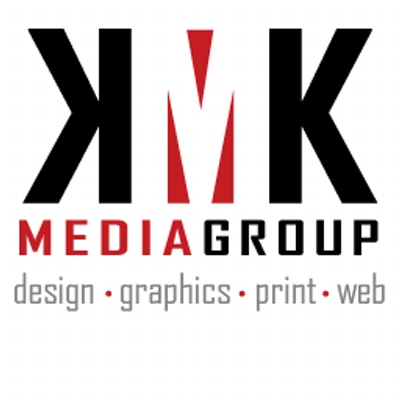 Profile Picture of Ken Michael Knutson (@KMKmediagroup) on Twitter