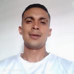 Profile Picture of Danny Infante (@danny.infante.3517) on Facebook