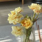 하양꽃집 경산꽃집| 르벨플라워 - Instagram Profile Picture of 하양꽃집 경산꽃집| 르벨플라워 (@lebelle_flower) on Instagram