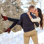 Profile Picture of Jonathan Schaerr (@jonathan_schaerr) on Instagram