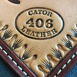 Profile Picture of Kody Cator (@cator406leather) on Instagram