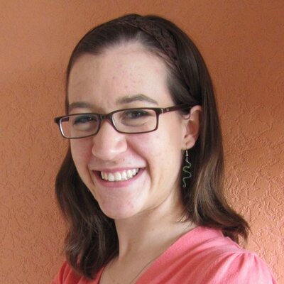 Profile Picture of Caitlin Springs (@MariettaCooking) on Twitter