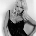 Heidi Breiland - Instagram Profile Picture of Heidi Breiland (@heidikins_108) on Instagram