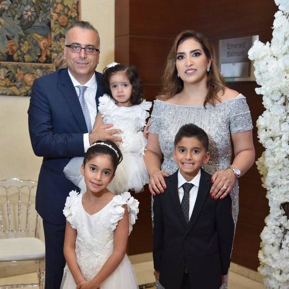 Suleiman Jabbouri - Poshmark Profile Picture of Suleiman Jabbouri (@sjabbouri) on Poshmark