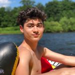 Profile Picture of Lorenzo Arellano (@mpa.lorenzo) on Instagram