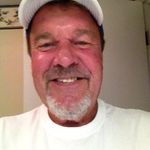 Profile Picture of Danny Branham (@branham_d) on Instagram