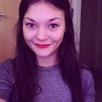 Profile Picture of Bianca Miller (@bianca-miller-8) on Quora