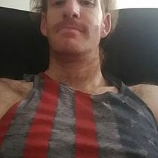 Profile Picture of Andrew Pafford (@AndrewPafford6) on Twitter