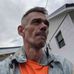 Profile Picture of Grady McDaniel (@Grady-McDaniel) on Facebook