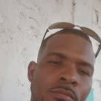 Profile Picture of José Bellido (@jose.bellido.221146) on Facebook