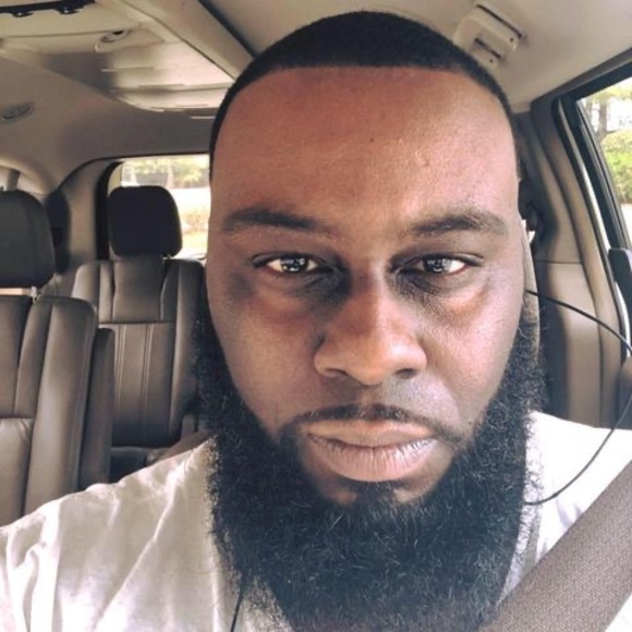 Profile Picture of Jamal Bolden sr. (@jamalbolden) on Poshmark