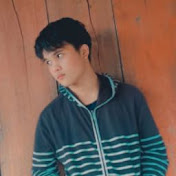 Profile Picture of Stevely Umboh (@stevelyumboh) on Youtube