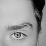 Profile Picture of Justin Hildebrandt (@just.in.moment) on Instagram