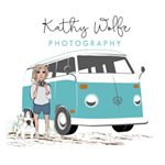 Profile Picture of Kathy Wolfe Photography (@kadiwow) on Instagram