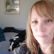 Profile Picture of Stephanie Hopper (@ssilsby) on Youtube