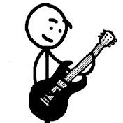 Profile Picture of Nick Ferrante (@nicksawesomecrew) on Youtube