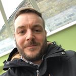 Profile Picture of Richard Blanks (@richard.blanks) on Instagram