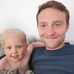 Profile Picture of Aaron Mansfield (@aaron.mansfield.7) on Facebook