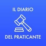 Profile Picture of Il diario del praticante (@diariodelpraticante) on Instagram