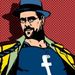 Profile Picture of Amir Sharon (@samirsharon) on Pinterest