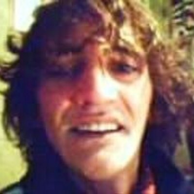 Profile Picture of Daniel Buonomo (@tanodanny) on Twitter