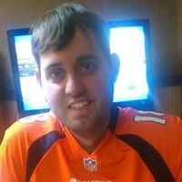 Profile Picture of Jason Gladish (@jason-gladish) on Quora