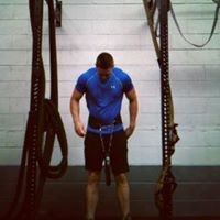 Profile Picture of Josh Wingerz (@joshwingerz) on Pinterest