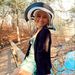 Profile Picture of kylee (@kylee_emrich) on Pinterest