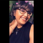 Profile Picture of Joselyn D. Ortegón Cabrera🌻 (@joselyndenise_) on Instagram