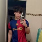 Profile Picture of Dany Garrido (@dany.garrido.892942) on Facebook