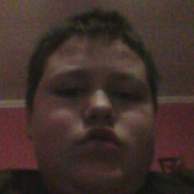 Profile Picture of Nick Decoste (@nicdecoste) on Twitter