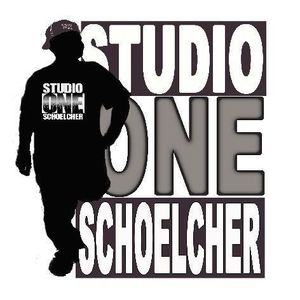 Profile Picture of Studio One Schoelcher (@studio1schoelcher) on Myspace