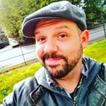 Profile Picture of James S Karelas (@jameskarelas) on Instagram