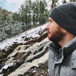 Profile Picture of Scott Curtis (@cactusisyourfriend) on Instagram